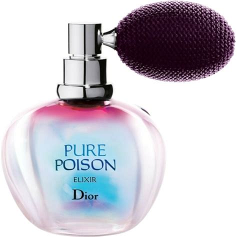 gezocht goedkoopste pure poison van dior|Dior Pure Poison .